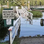 Thuis Bij Elles 3* Zuilichem