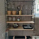 Thuis Bij Elles B&B