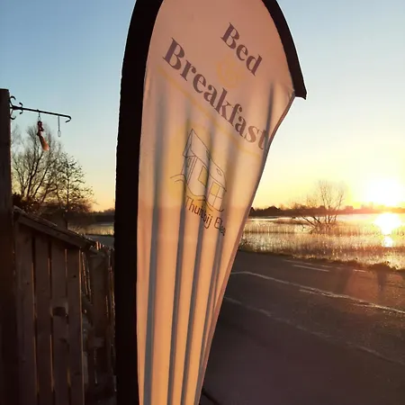 Thuis Bij Elles Zuilichem