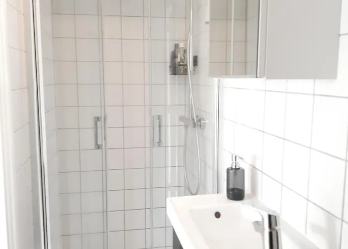 Thuis Bij Elles Bed and breakfast